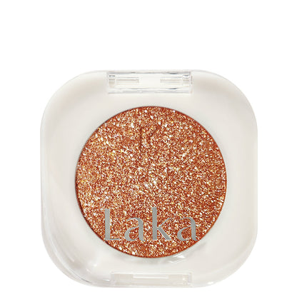 Mono Eyeshadow