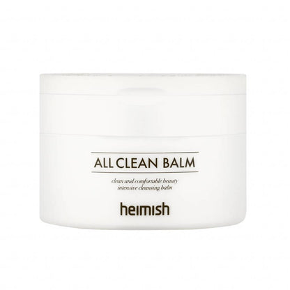 5-Steps oily skin care routine