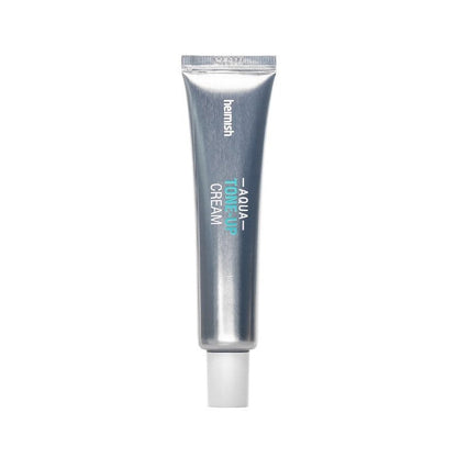 Aqua tone up cream