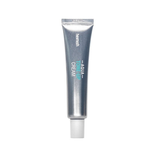 Aqua tone up cream