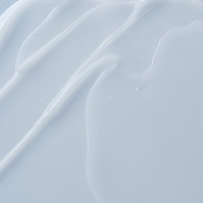 Heartleaf My Type Calming Cream