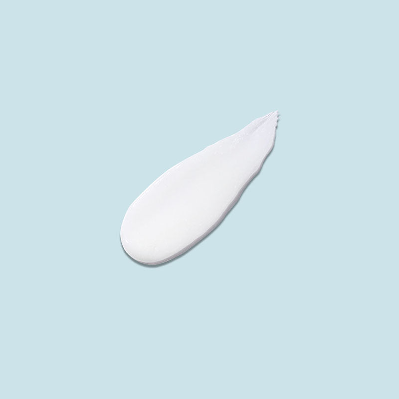 BHA+ Pore Zero 30 Second Exfoliator