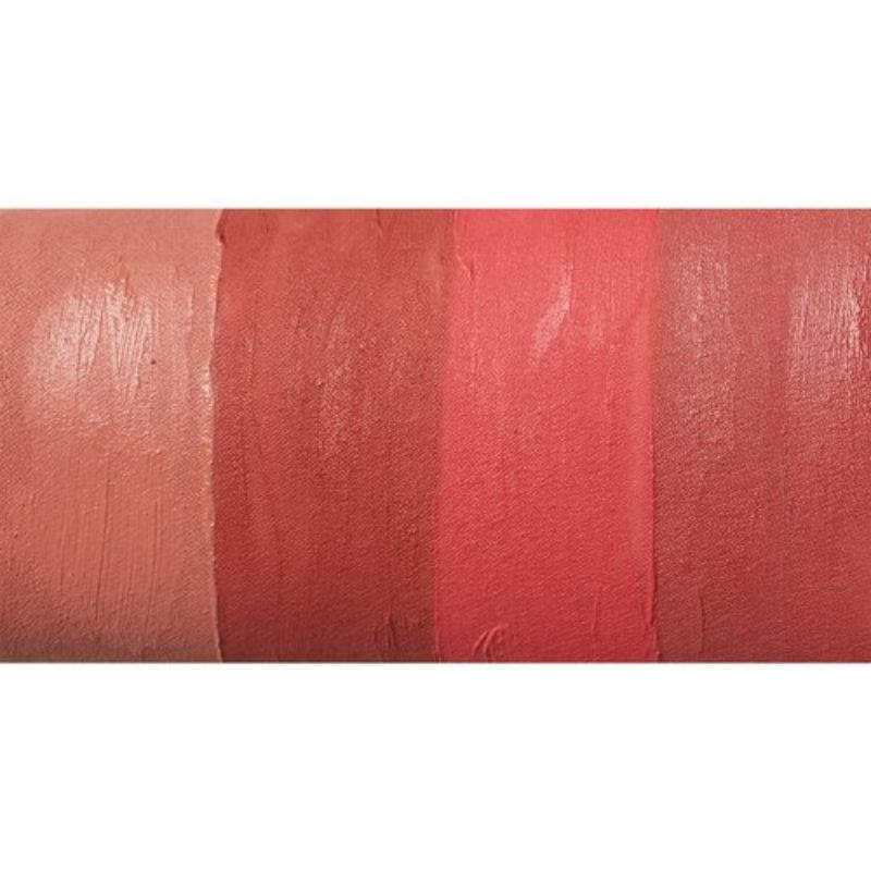 Be My Lip Lacquer