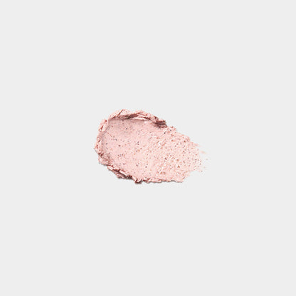 Beet Purifying Mask (Expiring 8/15/2026)