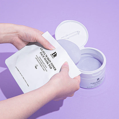 Guava 70 Skin Toner Face Mask Pad