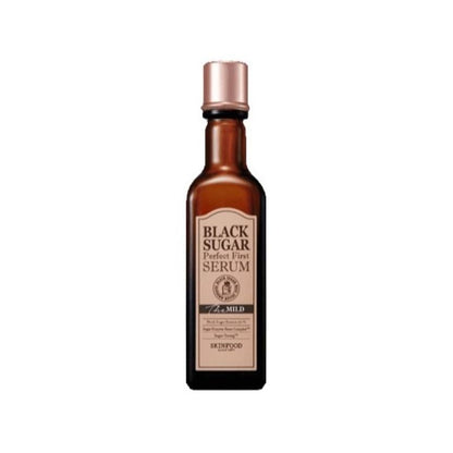 Black Sugar Perfect First Serum The Mild