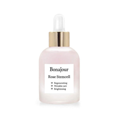 Rose Stem cell Ampoule