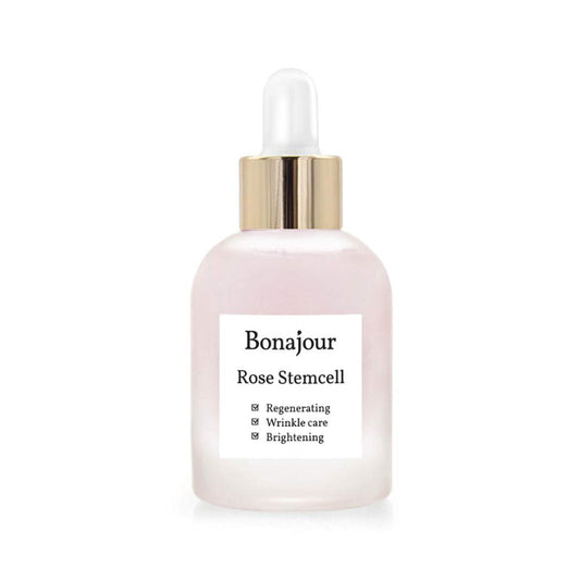 Rose Stem cell Ampoule