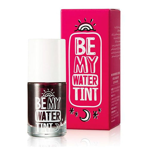 By My Water Tint