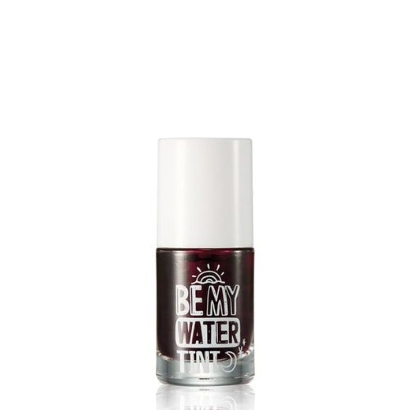 By My Water Tint