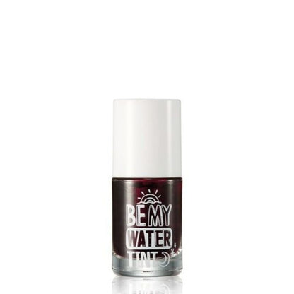 By My Water Tint