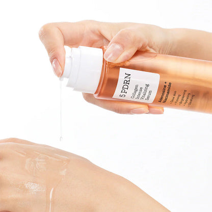 5 PDRN Collagen Intense Vitalizing Serum