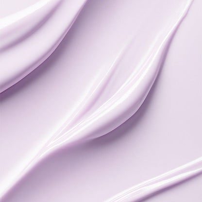 Waterfall Tone-Up Sun Cream (Purple)