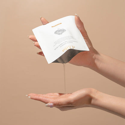 White Truffle Nourishing Treatment Mask