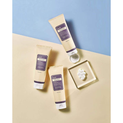 Supple Preparation All-Over Lotion