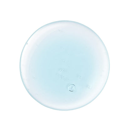 EGF Blue AC Calming Serum