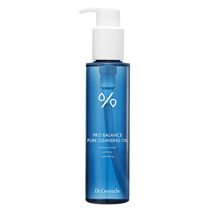Pro Balance Pure Cleansing Oil