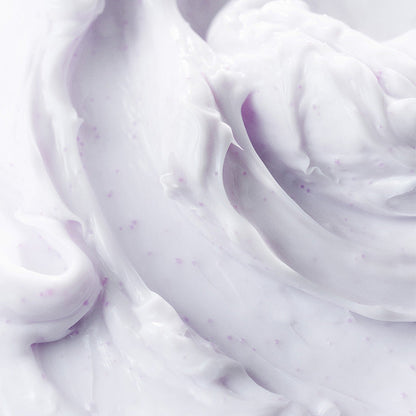 Bakuchiol Plumping Capsule Cream