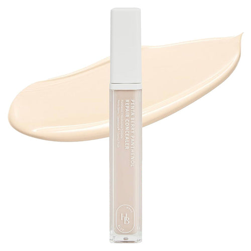 Penta Berry Panthenol Repair Concealer