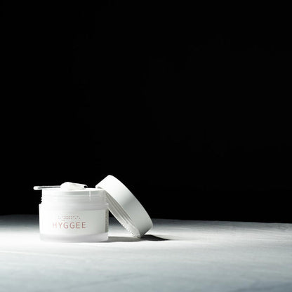 All-In-One Cream