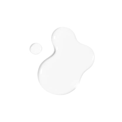 Fig Cleansing Oil