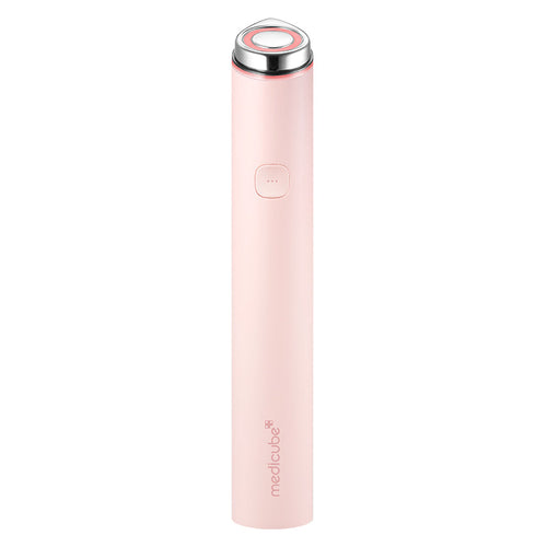 Age-R Booster Pro Mini