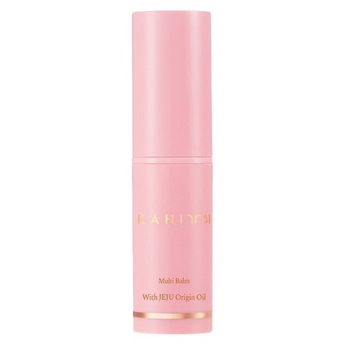Wrinkle Bounce Multi Balm