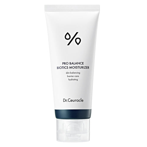 Pro Balance Biotics Moisturizer
