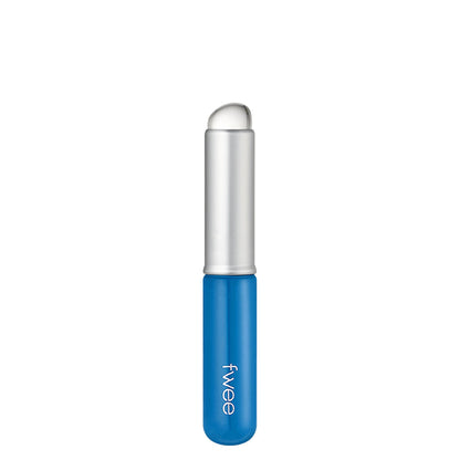 Fingerlike Silicone Lip Brush