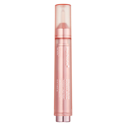 Collagen Glow Booster Serum