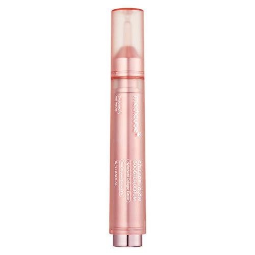 Collagen Glow Booster Serum