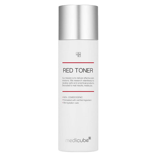 Red Toner 2.0