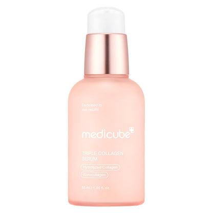Triple Collagen Serum 4.0