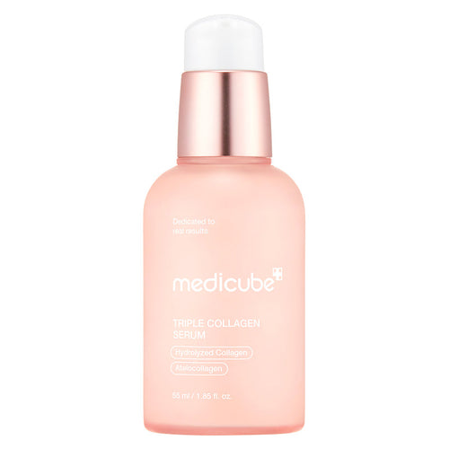 Triple Collagen Serum 4.0