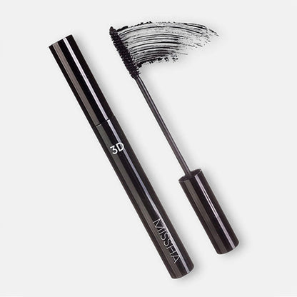3D Mascara