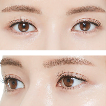 3D Mascara