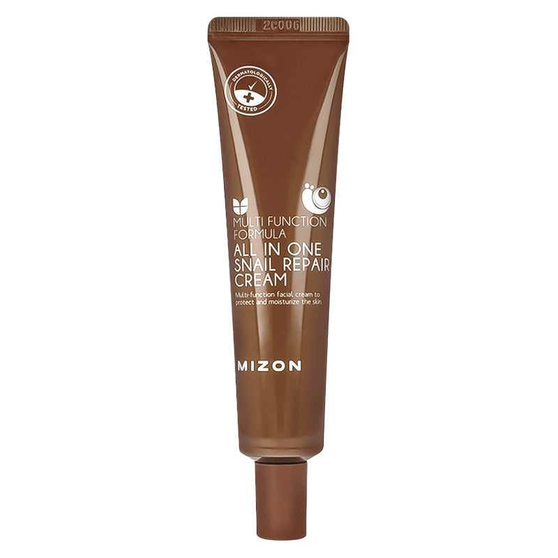 All In One Snail Repair Cream
