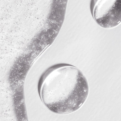 BSA Blackhead Away Liquid
