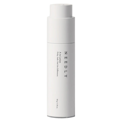 A to Lotion