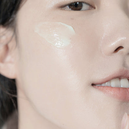 The Real Noni Energy Repair Cream