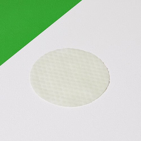 One Step Green hero Calming Pad