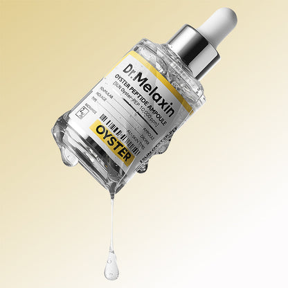 Oyster Peptide Ampoule