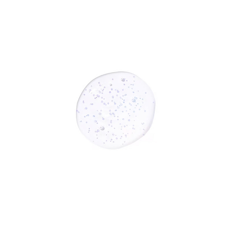 Dear Hydration Crystal Glow Essence