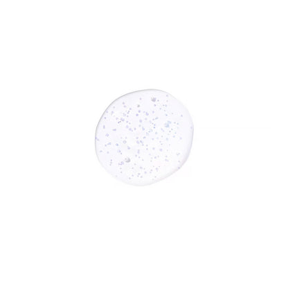 Dear Hydration Crystal Glow Essence
