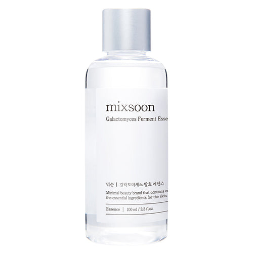 Galactomyces Ferment Essence