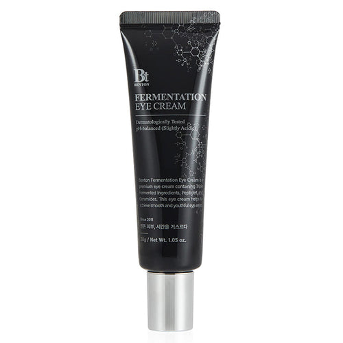 Fermentation Eye Cream