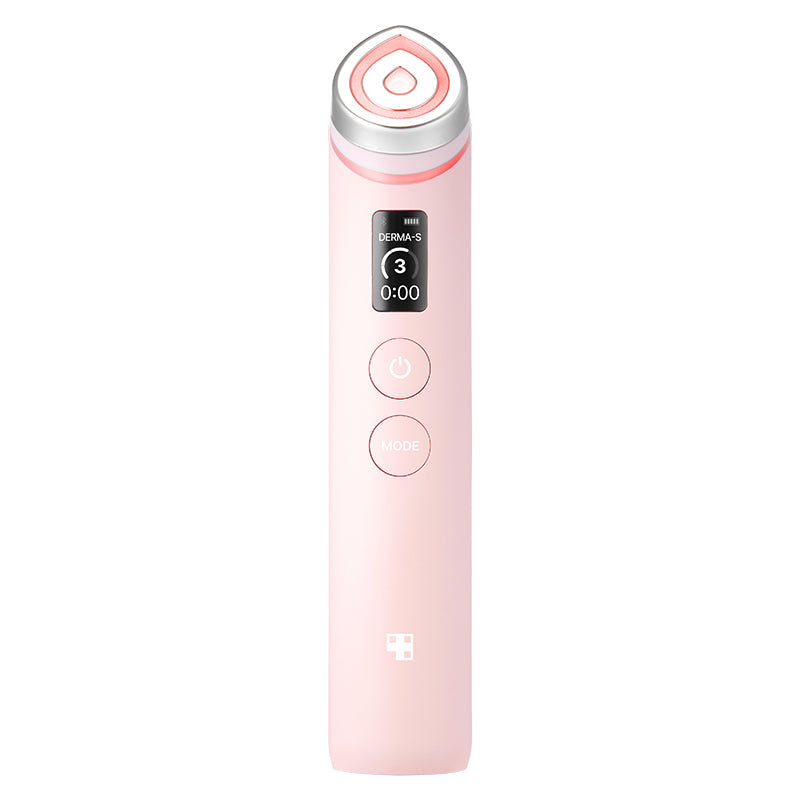 Age-R Booster Pro