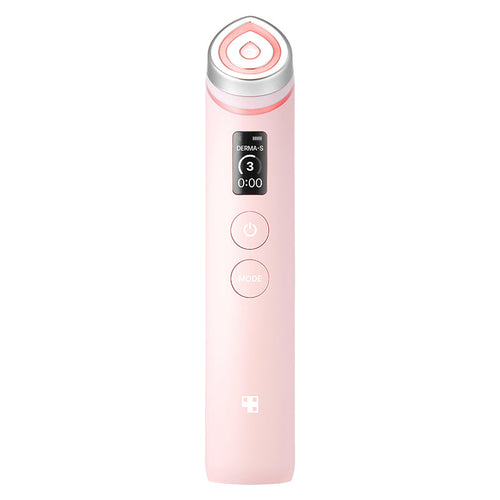 Age-R Booster Pro