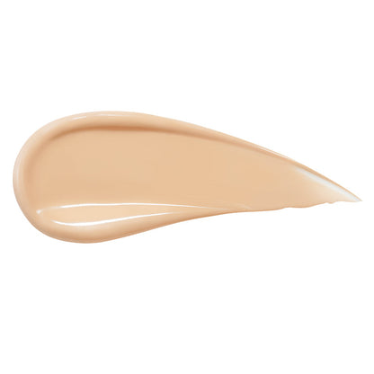 Bare Water Cushion SPF38 PA+++