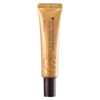 Snail Repair Eye Cream